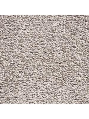 Koberce - Carousel ab 400 500 - CON-CAROUSEL - 276