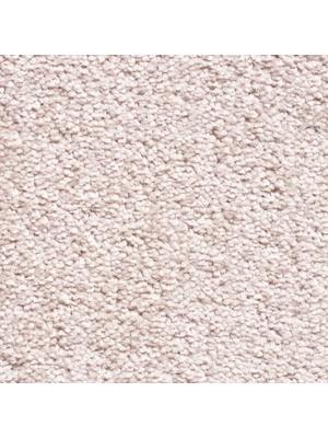 Koberce - Carousel ab 400 500 - CON-CAROUSEL - 310