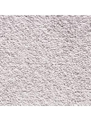 Koberce - Carousel ab 400 500 - CON-CAROUSEL - 314