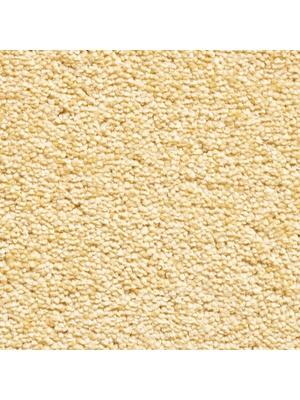 Koberce - Carousel ab 400 500 - CON-CAROUSEL - 350