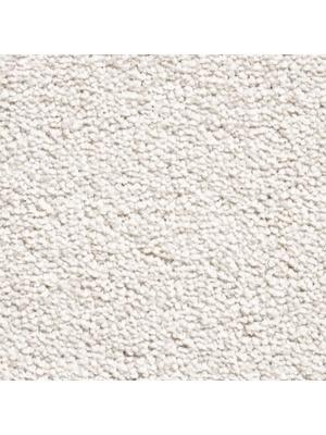 Koberce - Carousel ab 400 500 - CON-CAROUSEL - 370