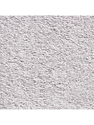 Koberce - Carousel ab 400 500 - CON-CAROUSEL - 374