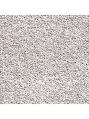 Koberce - Carousel ab 400 500 - CON-CAROUSEL - 375