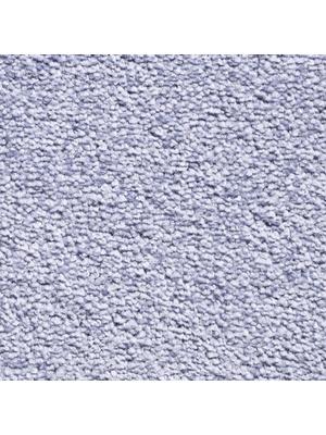 Koberce - Carousel ab 400 500 - CON-CAROUSEL - 384