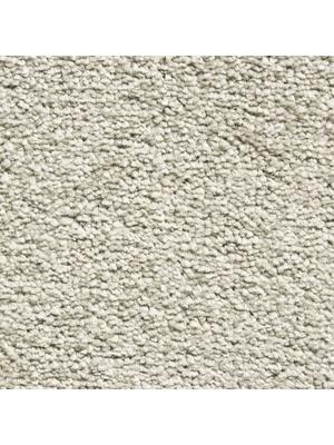 Koberce - Carousel ab 400 500 - CON-CAROUSEL - 440