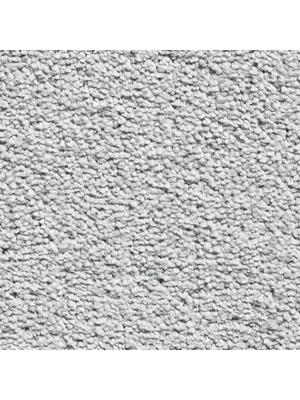 Koberce - Carousel ab 400 500 - CON-CAROUSEL - 476