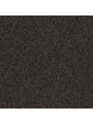 Koberce - Concept Two Alto sd cab 400 - TOBJC-CONCTWO - 7206 Mascara