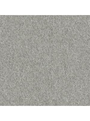 Koberce - Concept Two Alto sd cab 400 - TOBJC-CONCTWO - 7207 Hermelin