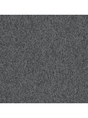 Koberce - Concept Two Alto sd cab 400 - TOBJC-CONCTWO - 7208 Platin