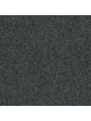 Koberce - Concept Two Alto sd cab 400 - TOBJC-CONCTWO - 7209 Asche