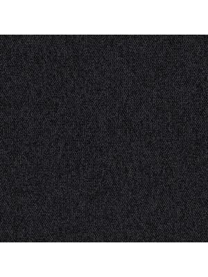 Koberce - Concept Two Alto sd cab 400 - TOBJC-CONCTWO - 7211 Panter