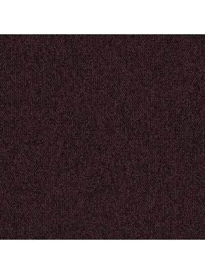 Koberce - Concept Two Alto sd cab 400 - TOBJC-CONCTWO - 7218 Kidney