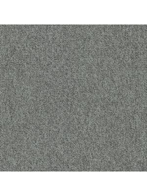 Koberce - Concept Two Alto sd cab 400 - TOBJC-CONCTWO - 7219 Pier