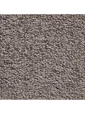 Koberce - Carousel ab 400 500 - CON-CAROUSEL - 175