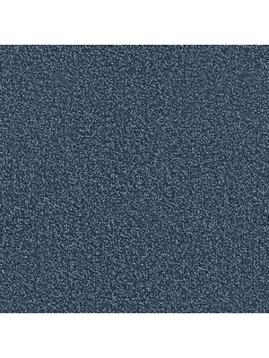 Koberce - Eco Solo Econyl sd cab 400 - TOBJC-ECOSOLO - 7966 Azur