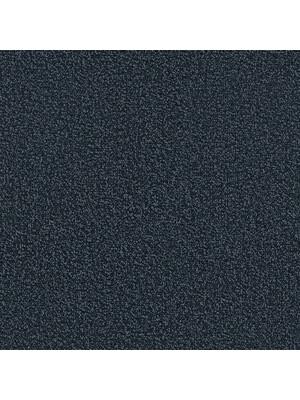 Koberce - Eco Solo Econyl sd cab 400 - TOBJC-ECOSOLO - 7965 Deepwater