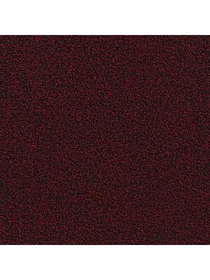 Koberce - Eco Solo Econyl sd cab 400 - TOBJC-ECOSOLO - 7963 Fire Flood