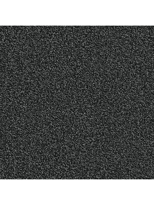 Koberce - Eco Solo Econyl sd cab 400 - TOBJC-ECOSOLO - 7956 Dachs