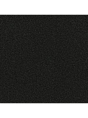 Koberce - Eco Solo Econyl sd cab 400 - TOBJC-ECOSOLO - 7955 Rabe