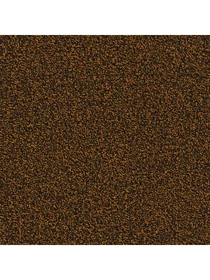 Koberce - Eco Solo Econyl sd cab 400 - TOBJC-ECOSOLO - 7962 Beehive