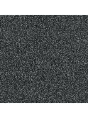 Koberce - Eco Solo Econyl sd cab 400 - TOBJC-ECOSOLO - 7953 Smoke