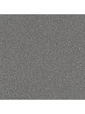 Koberce - Eco Solo Econyl sd cab 400 - TOBJC-ECOSOLO - 7952 Hecht