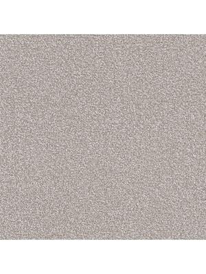 Koberce - Eco Solo Econyl sd cab 400 - TOBJC-ECOSOLO - 7951 Knut