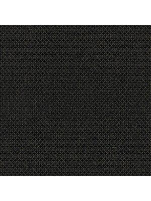 Carpets - Net Web cab 400 - TOBJC-NETWEB - 1080 Mascara