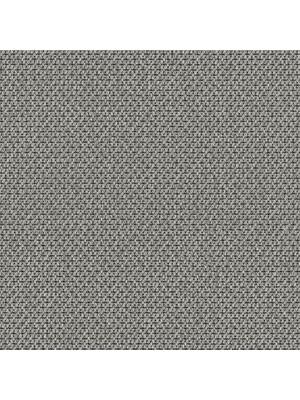 Carpets - Net Web cab 400 - TOBJC-NETWEB - 1082 Polecat