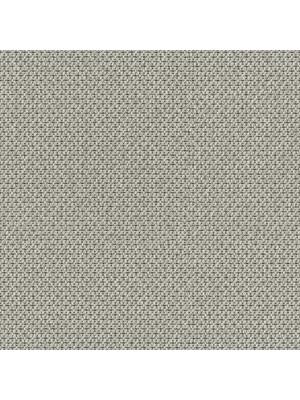 Koberce - Net Web cab 400 - TOBJC-NETWEB - 1083 Grey Gloss