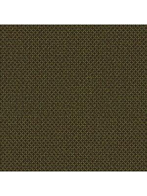 Carpets - Net Web cab 400 - TOBJC-NETWEB - 1085 Savage Wood