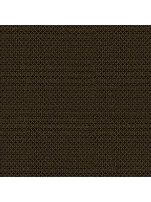 Carpets - Net Web cab 400 - TOBJC-NETWEB - 1086 Coffee Bean
