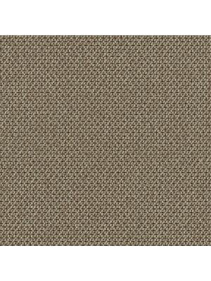 Carpets - Net Web cab 400 - TOBJC-NETWEB - 1090 Sandy