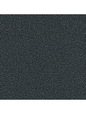 Carpets - Stream Econyl sd Acoustic 50x50 cm - TOBJC-STREAM50 - 7424 Titan