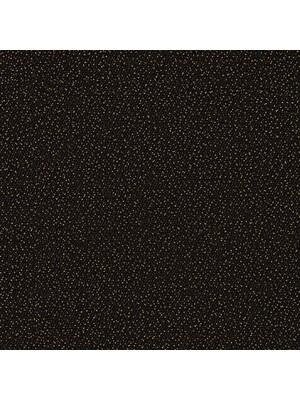 Carpets - Stream Econyl sd Acoustic 50x50 cm - TOBJC-STREAM50 - 7429 Pine