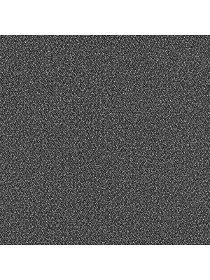 Carpets - Stream Econyl sd Acoustic 50x50 cm - TOBJC-STREAM50 - 7430 Cement