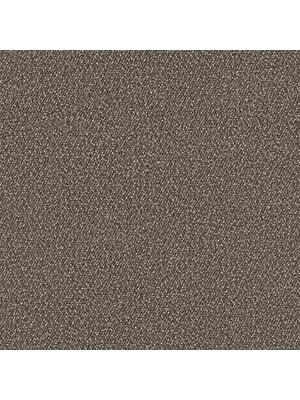 Carpets - Stream Econyl sd Acoustic 50x50 cm - TOBJC-STREAM50 - 7431 Greige