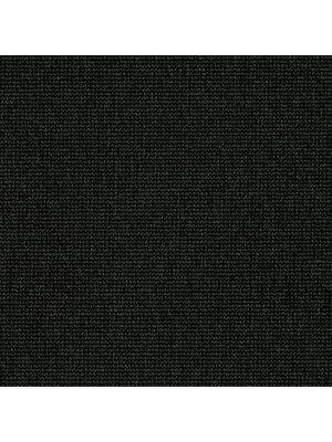Koberce - Com 1000 sd TEXtiles ZigZag 50x50 cm - FLE-COM1TZZ50 - T328390 Jet Black