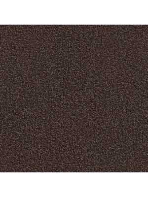 Koberce - Eco Solo Econyl sd cab 400 - TOBJC-ECOSOLO - 7957 Tiramisu