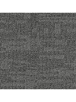 Carpets - Struttura 800 Acoustic 50x50 cm - OBJC-STRUTTURA50 - 801 Frosty