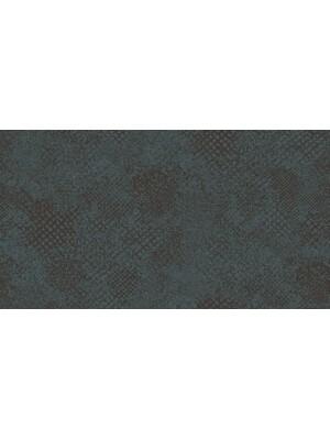 Koberce - Fusion Econyl sd Acoustic 50x50 cm - OBJC-FUSION50 - 5122 Terra Meeris