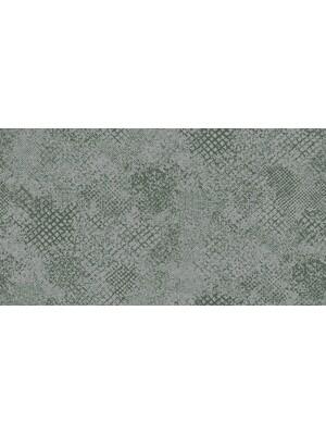 Koberce - Fusion Econyl sd Acoustic 50x50 cm - OBJC-FUSION50 - 5125 Mystic