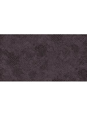 Koberce - Fusion Econyl sd Acoustic 50x50 cm - OBJC-FUSION50 - 5126 Kidney