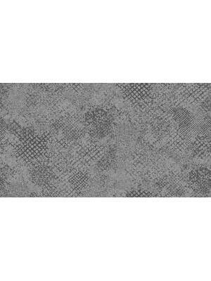 Koberce - Fusion Econyl sd Acoustic 50x50 cm - OBJC-FUSION50 - 5127 Basalt