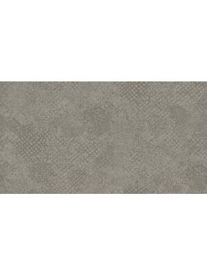 Koberce - Fusion Econyl sd Acoustic 50x50 cm - OBJC-FUSION50 - 5128 Pebble