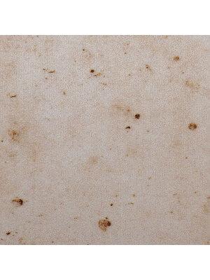 Koberce - Cool MO lftb 25x100 cm - IFG-COOLMO - 001