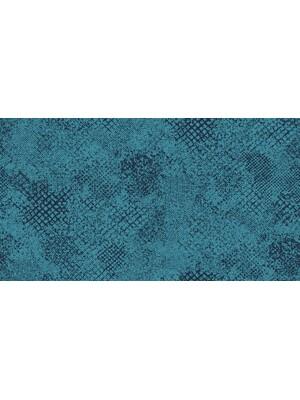 Koberce - Fusion Econyl sd Acoustic 50x50 cm - OBJC-FUSION50 - 5124 Atlantis