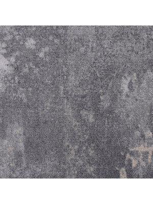 Koberce - Cool MO lftb 25x100 cm - IFG-COOLMO - 003