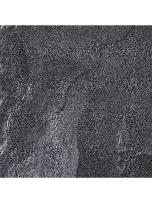 Koberce - Cool MO lftb 25x100 cm - IFG-COOLMO - 004