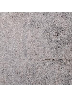 Koberce - Cool MO lftb 25x100 cm - IFG-COOLMO - 005